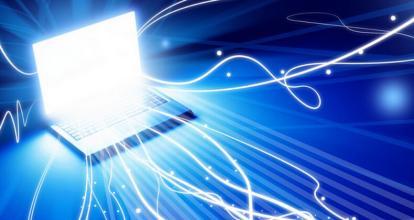 產(chǎn)品經(jīng)理也能懂的技術(shù) 網(wǎng)絡(luò)命令使用技巧與網(wǎng)絡(luò)技術(shù)入門