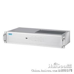 高性能無風(fēng)扇工控機(jī)研華UNO-4671A 6網(wǎng)口10串口，現(xiàn)貨供應(yīng)助力工業(yè)自動(dòng)化